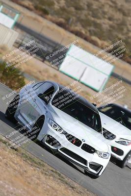 media/Dec-10-2023-Speed Ventures (Sun) [[39b0c55476]]/5-Blue/Turn 13/